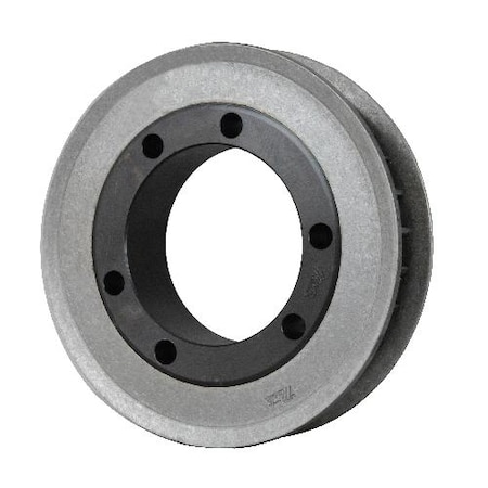 Martin Spk High Hp Hts, W2914M20-SK W2914M20-SK